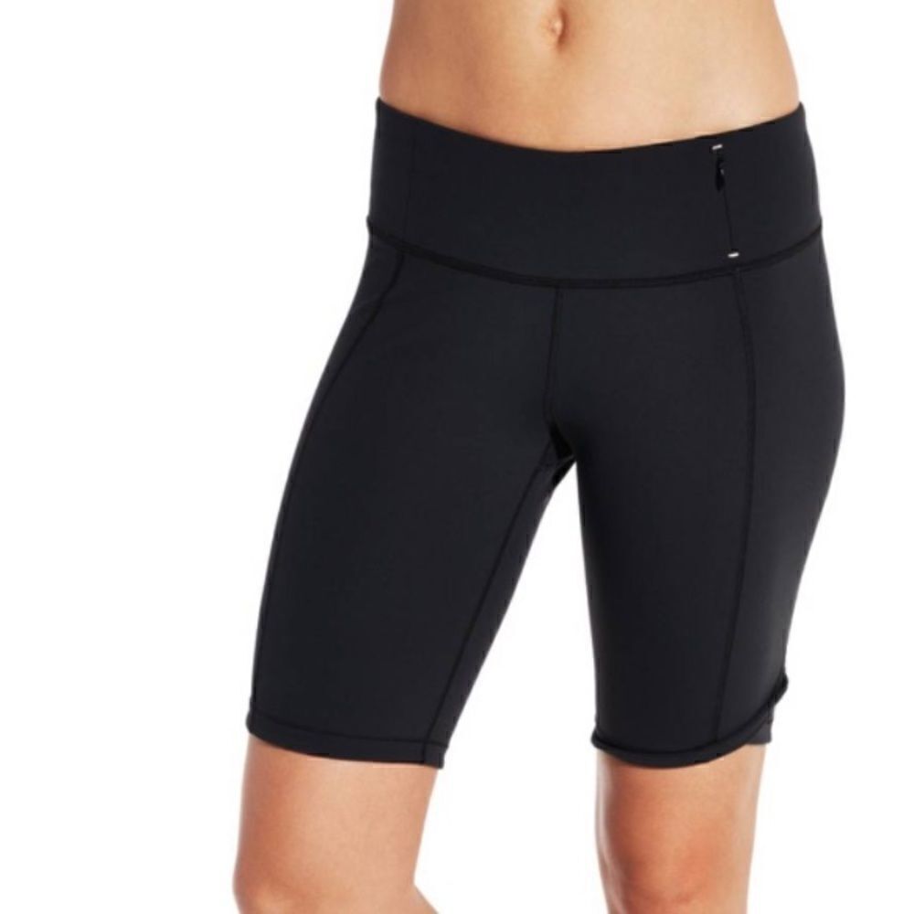 CALIA Essential Bike Shorts XS